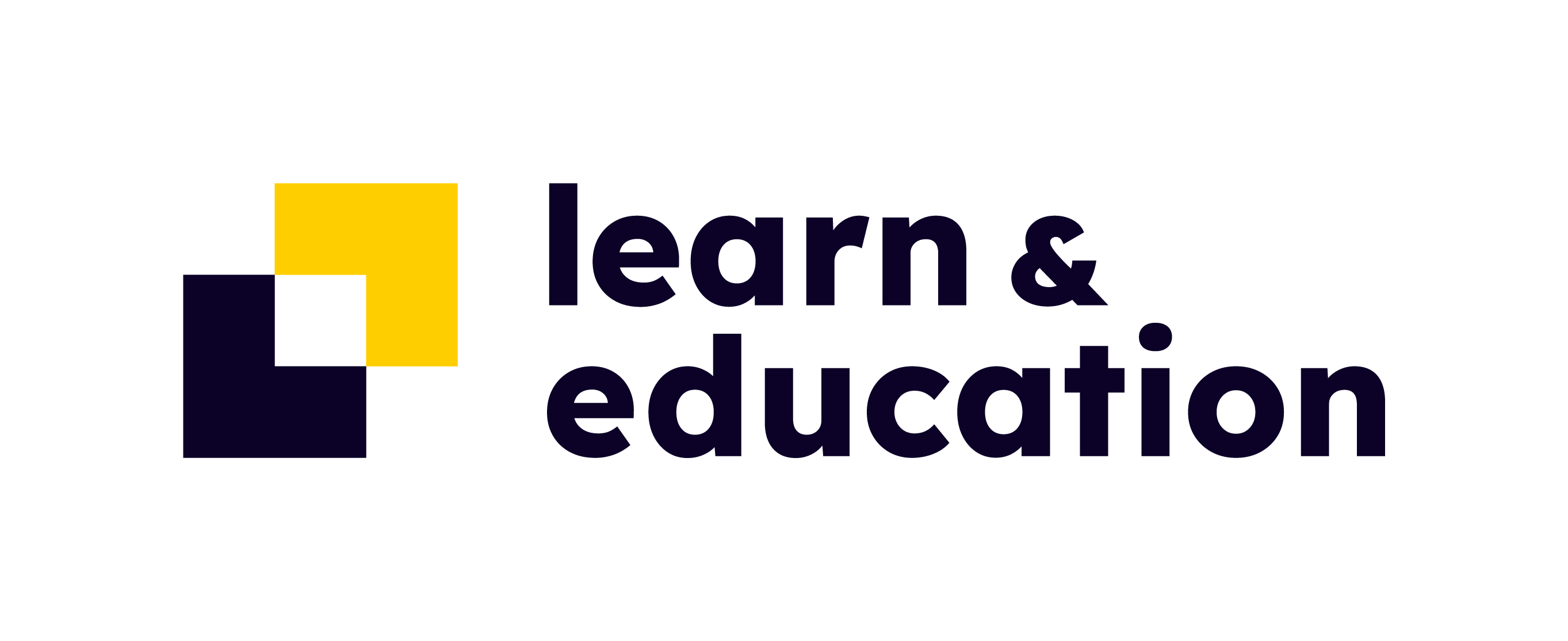 Learn & Education - Plataforma de cursos online em Gestão, Liderança, Indicadores e IA