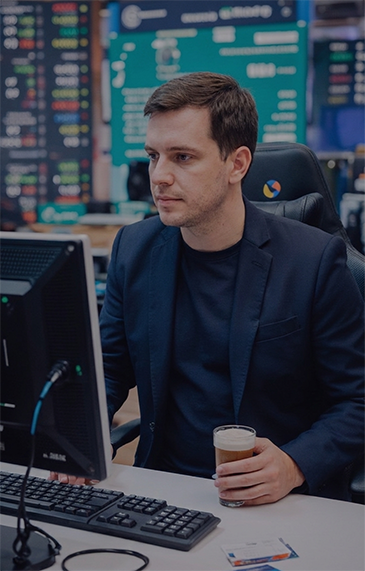 Curso de Métricas e KPIs - Transforme dados em decisões estratégicas de gestão | Learn & Education