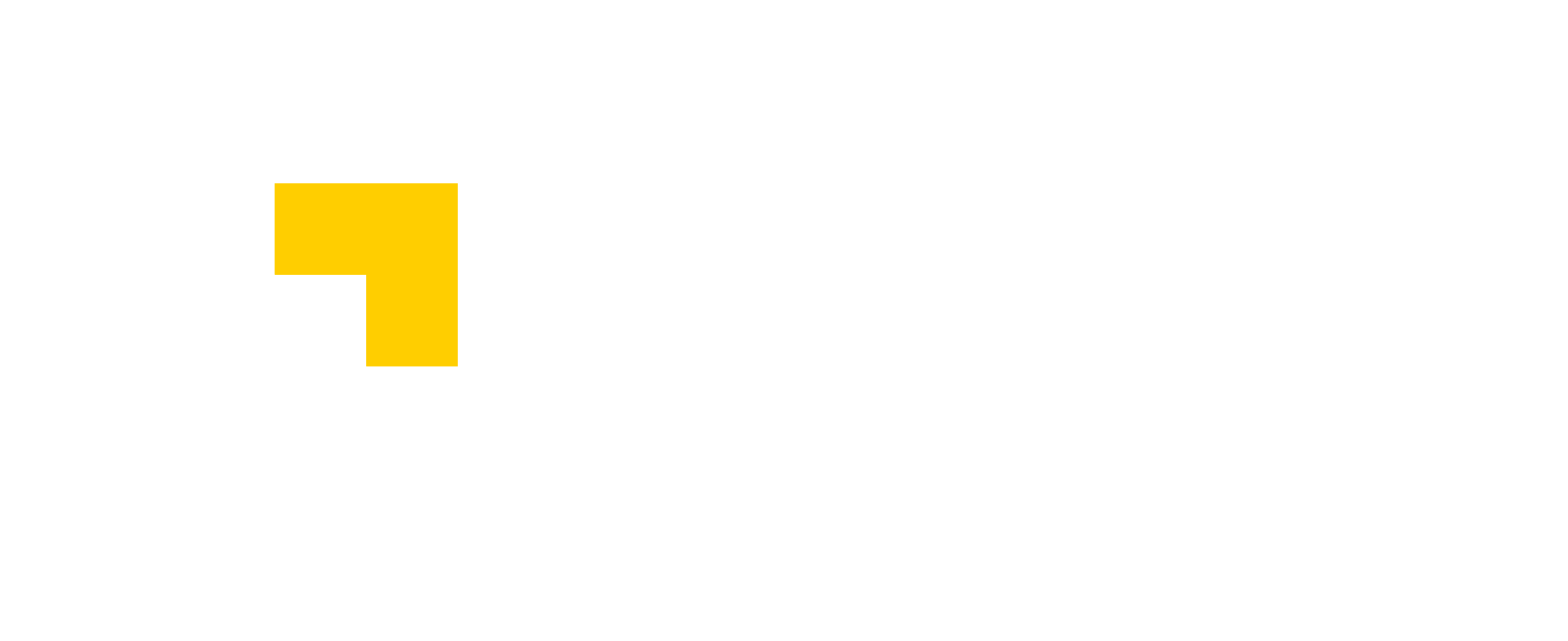 Learn & Education